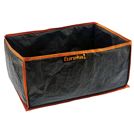 Shoe Organizer-Black