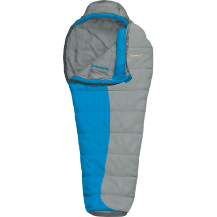 Eureka Silver City 30 Performance Sleeping Bag EU41251