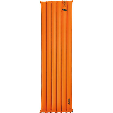 Eureka Singlis Sleeping Pad EU32034