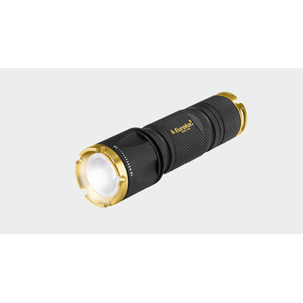 Eureka SOS 120 LED Flashlight 120 Lumens EU40055