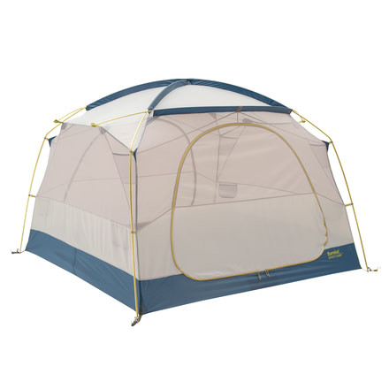 Eureka Space Camp, 6, 2629113