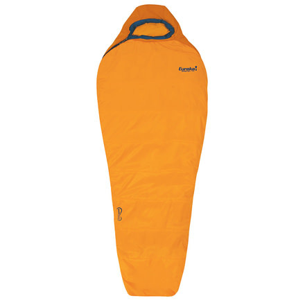 Eureka Spero 30 Reg, Regular, 2641285