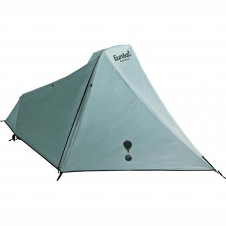 Eureka Spitfire 2 Tent - 2 Person, 3 Season