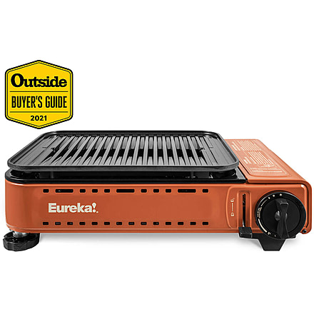 Eureka SPRK Camp Grills, 2572202