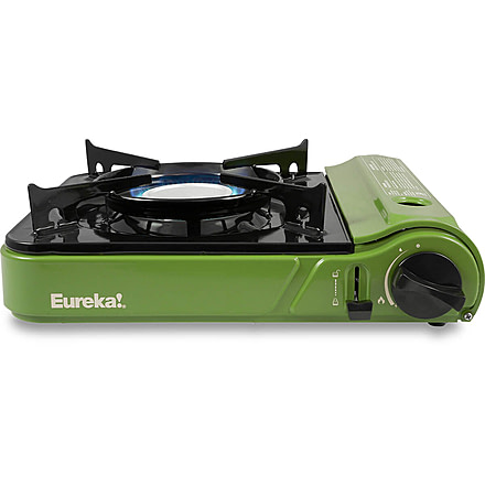 Eureka SPRK Camp Stoves, 2572200