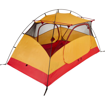 Eureka Suite Dream 2P Tent - 2 Person, 3 Season