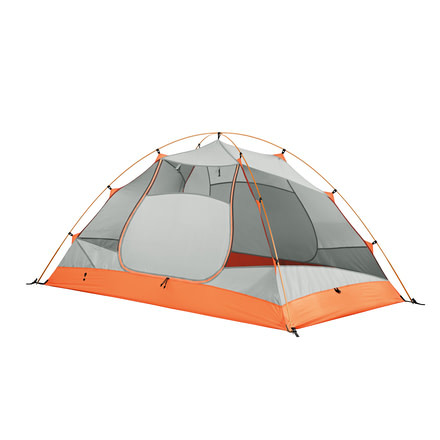 Eureka Taron 2 Tent - 2 Person, 3 Season