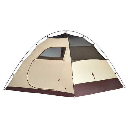 Eureka Tetragon HD, 4, 2629152