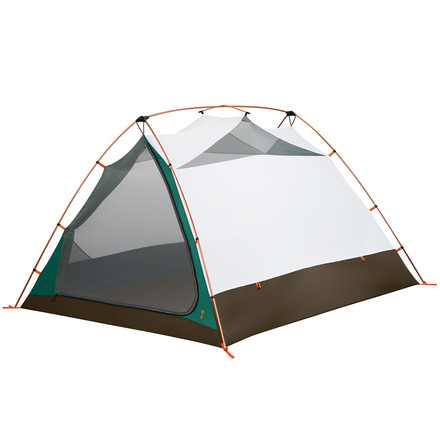 Eureka Timberline SQ, Outfitter 4, 2627814