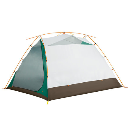 Eureka Timberline SQ, Outfitter 6, 2629220