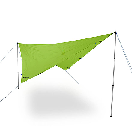 Eureka Trail Fly, 10, 2670004