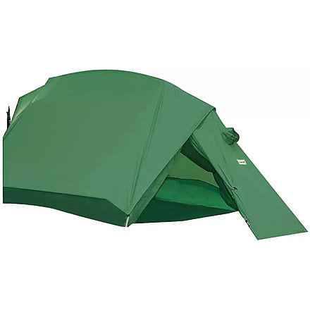 Eureka Vestibule for Timberline Tent, 2-Person, 2670002