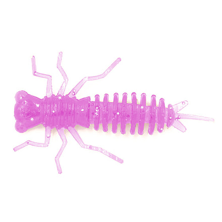 Eurotackle Anisoptera