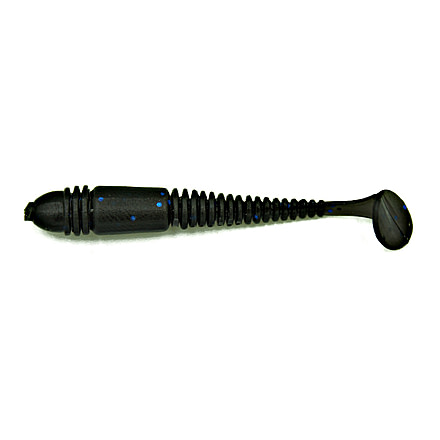 Eurotackle B-Vibe