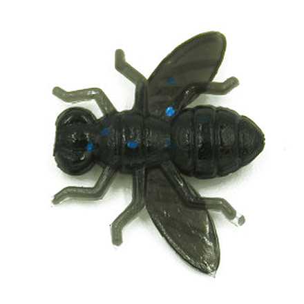 Eurotackle Dark Knight