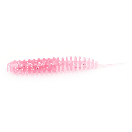 Eurotackle Fat Assassin