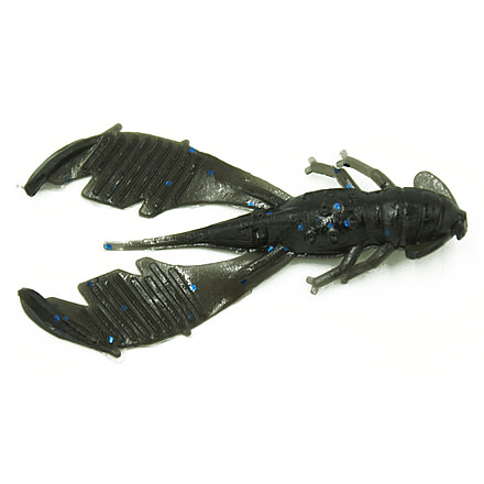 Eurotackle Metacraw