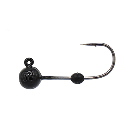 Eurotackle Micro Finesse Premium Tungsten Head 428889