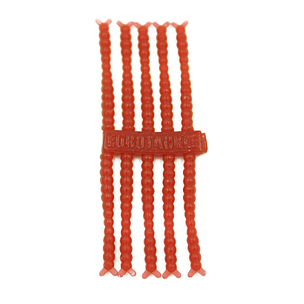 Eurotackle Original Bloodworm