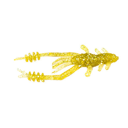 Eurotackle Shrimp-X
