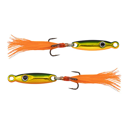 Eurotackle T-Flasher