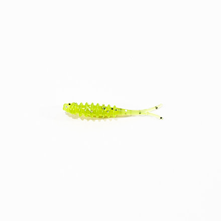 Eurotackle Y-Fry