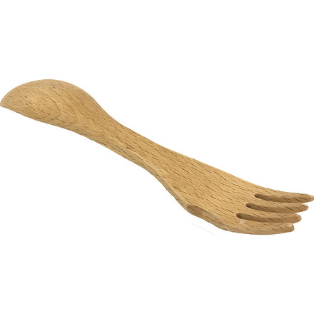 Evernew Forpoon EBY723