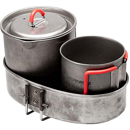 Evernew Pantapas/hango ECA076