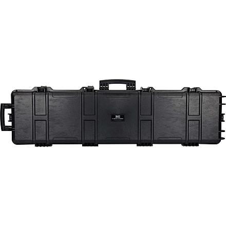 Evolution Outdoor Tactical Liberator FX-3515 Pistol Case