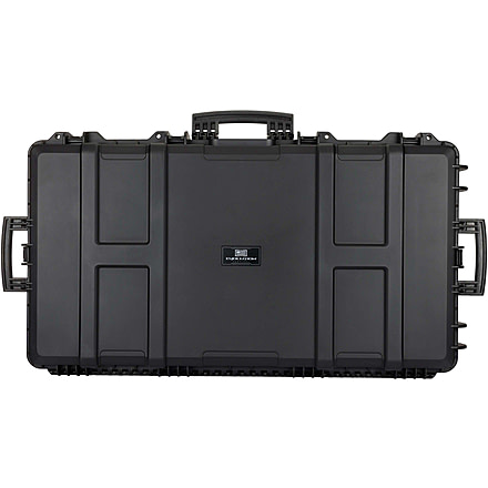 Evolution Outdoor Tactical Liberator FX-9360 Pistol Case