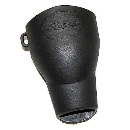 Evolution Outdoor Universal Pliers Sheath