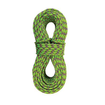 Evolution Velocity 9.8 - 70M Green