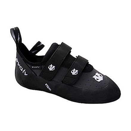 Defy VTR Climbing Shoe - 10.5