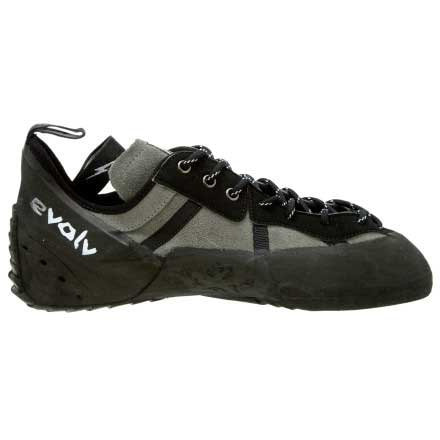 Evolv Demorto Climbing Shoe - 8