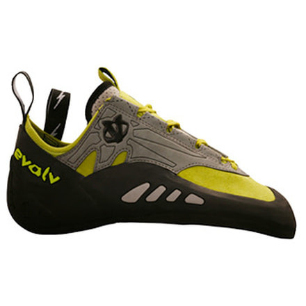 Evolv Geshido Climbing Shoe - Men's 10.5