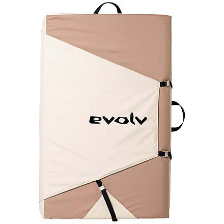 Evolv Launch Pad, Joshua Tree, EVL0436-2881