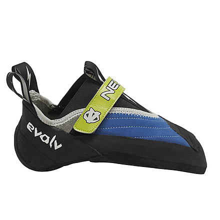 Nexxo Climbing Shoe - Mens-10 US