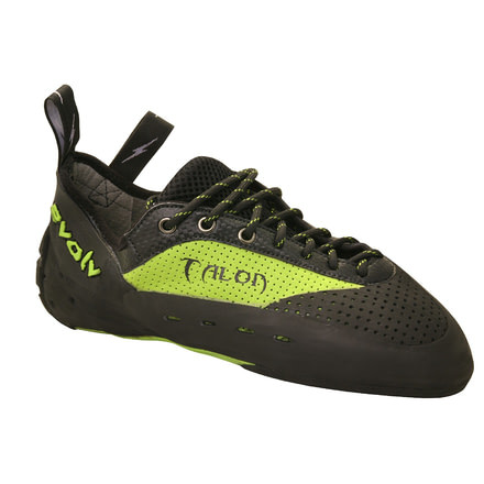 Evolv Talon G2 Climbing Shoe - Men's-8 US