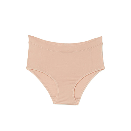 ExOfficio Everyday Hipster - Womens, Buff, Extra Large, E14112-8295-XL