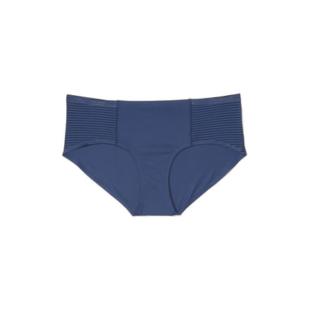 ExOfficio Modern Collection Hipster, Ink, S, 22413382-5995-S