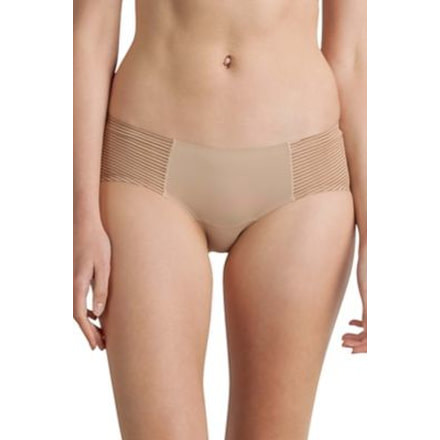ExOfficio Modern Travel Hipster Womens, Buff, L, 22413172-8295-L