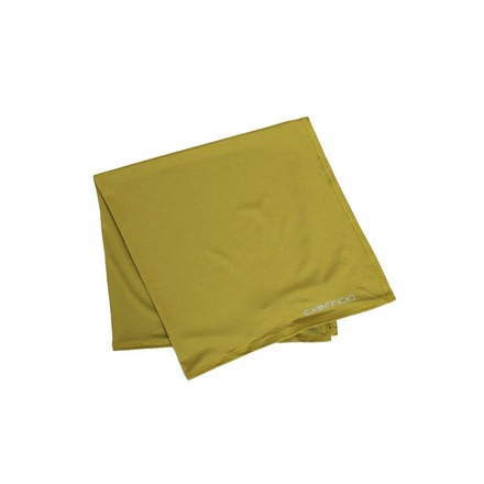 Sol Cool Bandana-Oregano-One Size