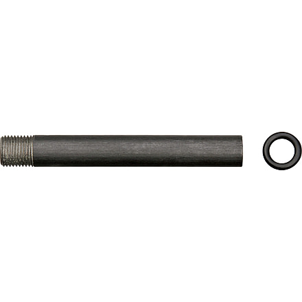 Exotac fireROD Refill Standard ET1101