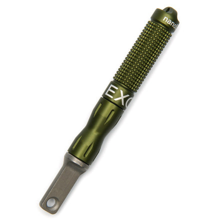 nanoSTRIKER XL-Olive Drab