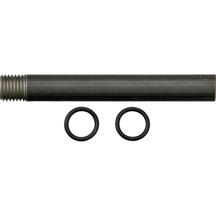 Exotac nanoSTRIKER XL Refill Kit ET1100
