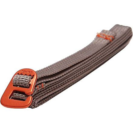 Exped Accessory Strap UL, 120cm, 7640147761681