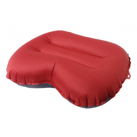 Exped Air Pillow - Medium