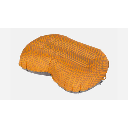 Exped Air Pillow UL-Large-Yellow