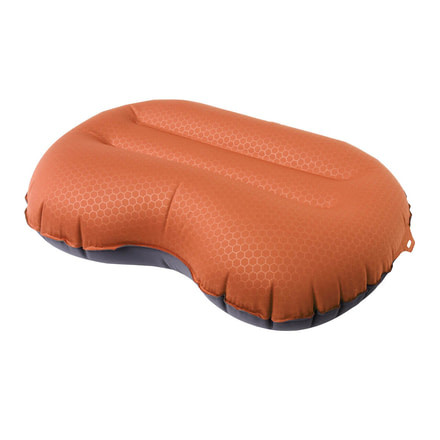 Exped Air Pillow UL-Medium-Orange