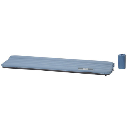 Exped Airmat Basic UL 7.5 - Small